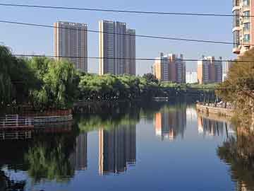 一年好景君须记的意思？一年好景君须记最是橙黄橘绿解释